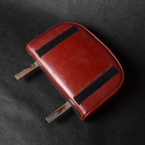 JENSEN INTERCEPTOR & FF MK.II SEAT HEADREST