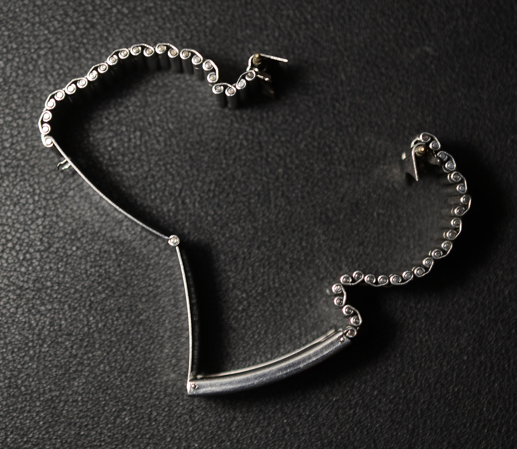 JAEGER LE COULTRE BRACELET 19MM (a) | POLARIS, MEMOVOX & OTHERS