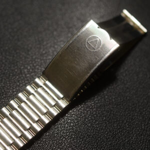 NSA BRACELET